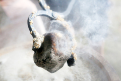 Alaus darymas @ DUNDULIO koštuvės 2022