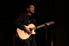 Alessandro Alessandrini @ Vilnius (2025)