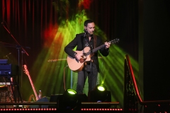 Alessandro Alessandrini @ Vilnius (2025)