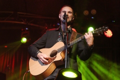 Alessandro Alessandrini @ Vilnius (2025)
