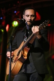 Alessandro Alessandrini @ Vilnius (2025)