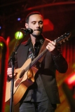 Alessandro Alessandrini @ Vilnius (2025)