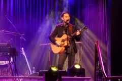 Alessandro Alessandrini @ Vilnius (2025)