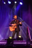 Alessandro Alessandrini @ Vilnius (2025)