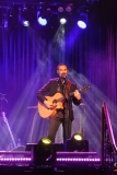 Alessandro Alessandrini @ Vilnius (2025)