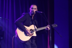 Alessandro Alessandrini @ Vilnius (2025)
