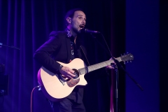 Alessandro Alessandrini @ Vilnius (2025)