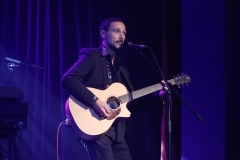 Alessandro Alessandrini @ Vilnius (2025)