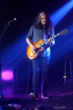 ALEX SKOLNICK TRIO @ Vilnius (2019)