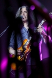 ALEX SKOLNICK TRIO @ Vilnius (2019)