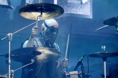 ALL FOR METAL @ KILKIM ŽAIBU 2024