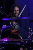 ALLEGAEON @ Vilnius (2018)