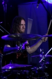 ALLEGAEON @ Vilnius (2018)