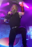 AMON AMARTH @ FULL METAL MOUNTAIN 2017