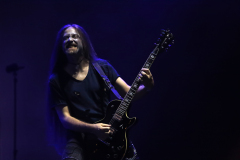 ANCIENT @ BOSPHORUS METAL FEST 2024