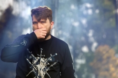 AORTES @ KILKIM ŽAIBU 2025