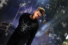 AORTES @ KILKIM ŽAIBU 2025