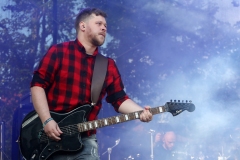 AORTES @ KILKIM ŽAIBU 2025