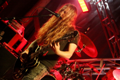 APĒDĀJS @ BANDAVA 2023