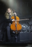 APOCALYPTICA @ FULL METAL MOUNTAIN 2017