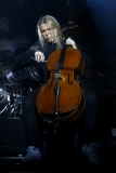 APOCALYPTICA @ FULL METAL MOUNTAIN 2017