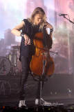 APOCALYPTICA @ Vilnius (2023)