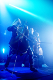 APOCALYPTICA @ Vilnius (2023)