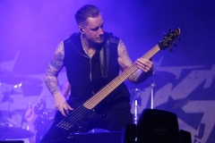 ARCTIS @ Vilnius (2025)
