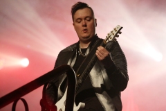 ARCTIS @ Vilnius (2025)