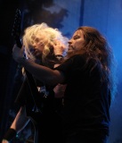 ASPHYX @ KILKIM ŽAIBU 2014
