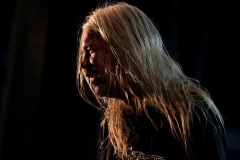 ASPHYX @ KILKIM ŽAIBU 2014