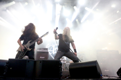 ASPHYX @ KILKIM ŽAIBU 2023