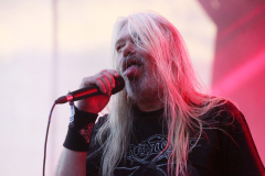 ASPHYX @ KILKIM ŽAIBU 2023