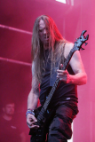 ASPHYX @ KILKIM ŽAIBU 2023