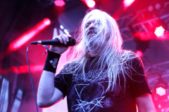 ASPHYX @ KILKIM ŽAIBU 2023