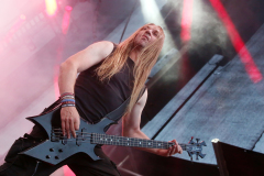 ASPHYX @ KILKIM ŽAIBU 2023