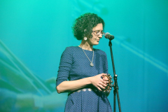 ATALYJA @ FOLK RATU 2021