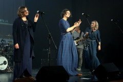 ATALYJA @ FOLK RATU 2021