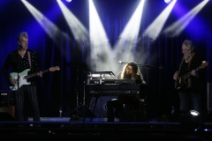 ATOMIC ROOSTER @ Vilnius (2025)