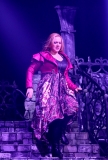 AVANTASIA @ Full Metal Mountain (2016)