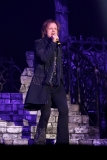 AVANTASIA @ Full Metal Mountain (2016)