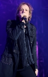 AVANTASIA @ Full Metal Mountain (2016)