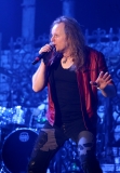 AVANTASIA @ Full Metal Mountain (2016)