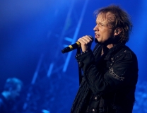 AVANTASIA @ Full Metal Mountain (2016)