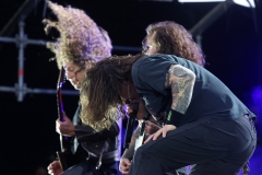 BAEST @ KILKIM ŽAIBU 2025