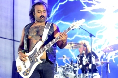 BAEST @ KILKIM ŽAIBU 2025