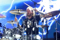 BAEST @ KILKIM ŽAIBU 2025