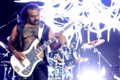 BAEST @ KILKIM ŽAIBU 2025