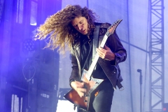 BAEST @ KILKIM ŽAIBU 2025