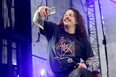 BAEST @ KILKIM ŽAIBU 2025